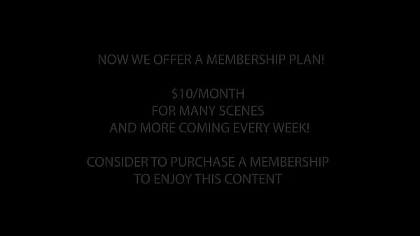 RELOAD DAP Destination , Ava Harris DAP, Good Gapes and Cum in Mouth GIO1747m