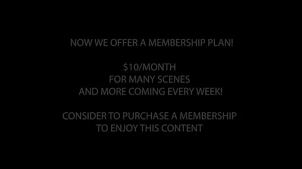 RELOAD DAP Destination Goes Wet, Ava Harris DAP, Good Gapes, Pee Drink and Cum in Mouth GIO1747m