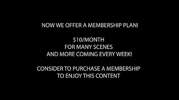 RELOAD DAP Destination Vanessa Vega 4on1 First Time DAP with Balls Deep Anal, DAP, Gapes and Facial GIO1421m