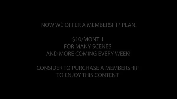 RELOAD Welcome to Porn, Hanna Montana, 1on1, ATM, Gapes, Cum in Mouth GL529m