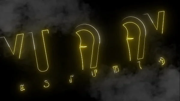 Sexy teen student Sussy Sweet getting fucked by 3 big cock with intense DAP, DP ,DPV lots of pee drinking and swallows their loads