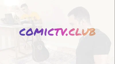 Sing to Win Her Heart