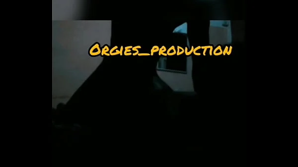 Smooth anal with my partner home