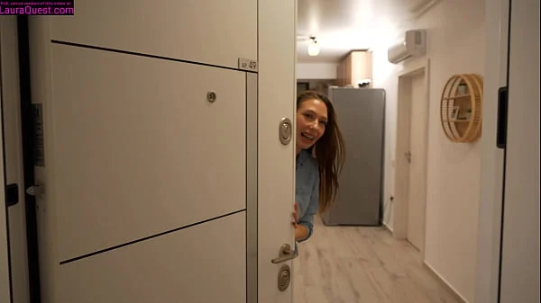 Step Cousin Fucked Me Hard to Pay Off My Debts in Monopoly