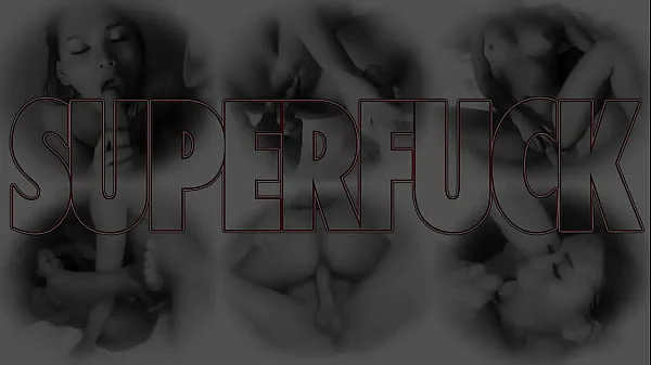 SUPERFUCK! (free)
