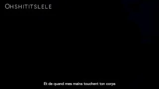 Sweet love. ASMR romantic video from your hot loving wife Lele. ENGLISH!!