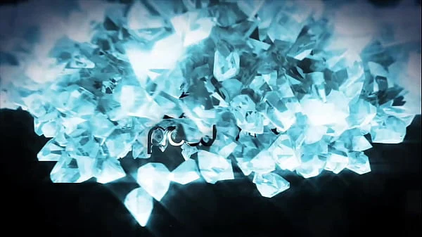 SWINGERS DINNER PARTY