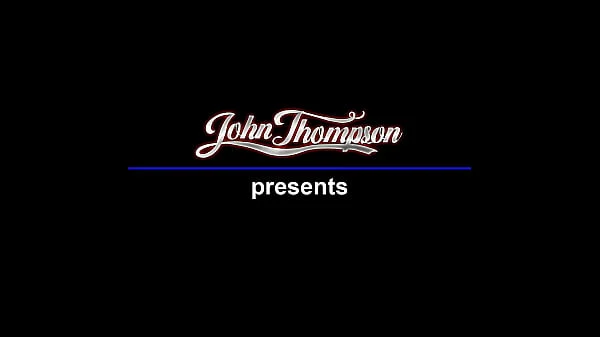 Teaser – GGG – EXTREME PISSING