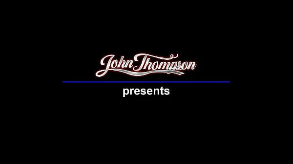 Teaser – GGG – THE PISS ADDICTED SLUTS