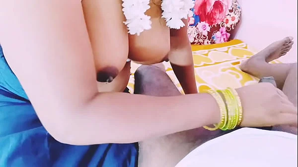 Teluguhotqueen – update #4 – 1000058487 – Jul 16, 2025