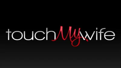 TouchMyWife – My Busty Hotwife Films Herself Fucking Big Dick Stud For Me – Abby Rose