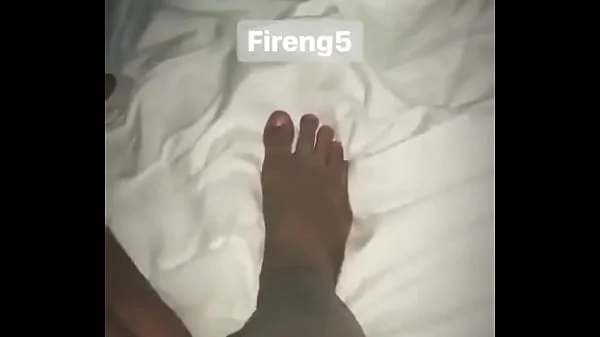 Trio con venezolanas en Panamá