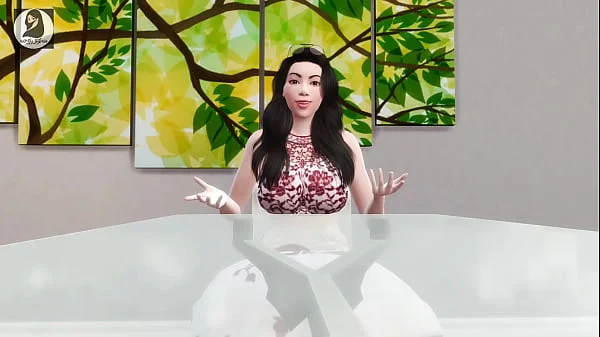 Tv anchor sex interview best telugu sex videos episode 3