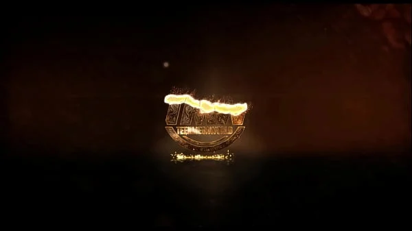 VR Vs Reality – Trailer