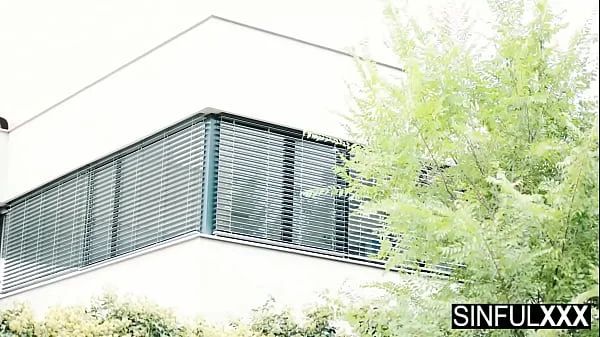 What Happens in the Office, Stays in the Office at SinfulXXX