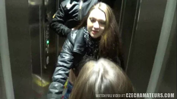 amateur couple sextape 18 yo teen