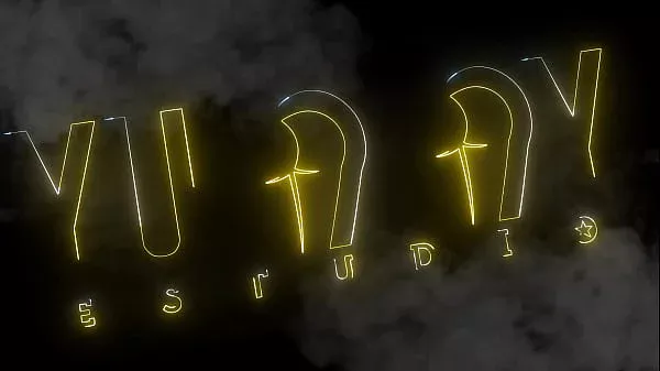 Anal queen Larissa Leite enjoys some intense DAP ,DP with 4 big cocks