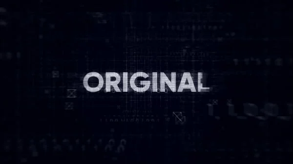 Angels of Hardcore(DRY) 4 on 2 Mia Trejsi & Nela Decker DP/Double vaginal, piss, ATOGM, gapes, cum swap & swallow