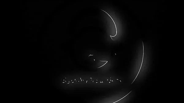 Arab girl wants a dick