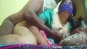 Ass Babe In Big Enjoy The Lover Fucking Hordcore Sex