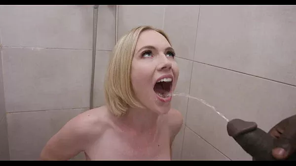 Backstage Went Wrong (no cuts or so), Rebel Rhyder, 4on1, Balls Deep, DAP, Deepthroat, Manhandle, Rough Sex, Big Gapes, Monster ButtRose, Pee Drink/Shower, Squirt, Cum in Mouth, Swallow AH133