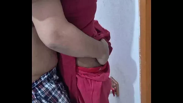 Bangladeshi Bhabi ke korlam.