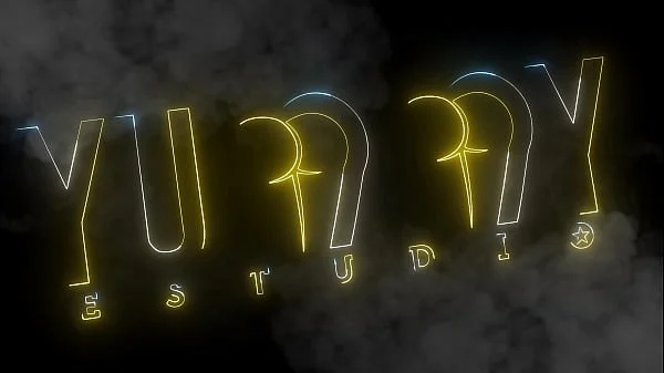 Beautiful latina Vivian Lola fucks 4 big studs with DAP, DP ,a lot of piss drinking, shows her prolapse and swallows their big loads