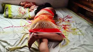 Bengali indian college girl fucked.