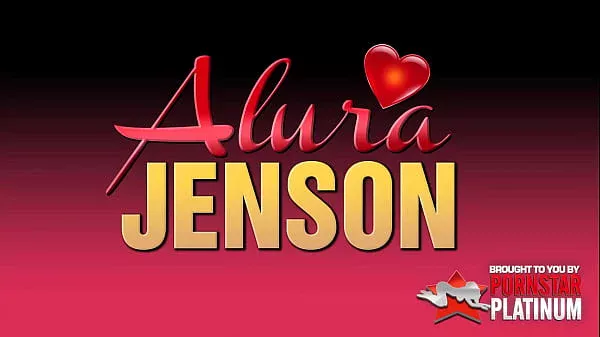 Big Titted Hookers Alura Jenson & Dolly Fox In A Lesbian Fuck!