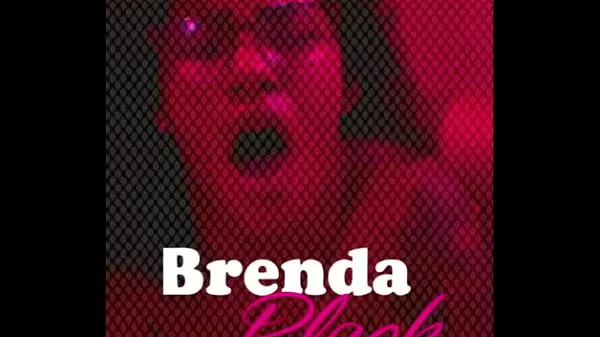 Brenda, mulata Gaúcha, estreando na EROTIKAXXX – EM BREVE CENA NO XVIDEOS RED