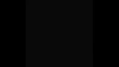 Cammy Loves Black Cock