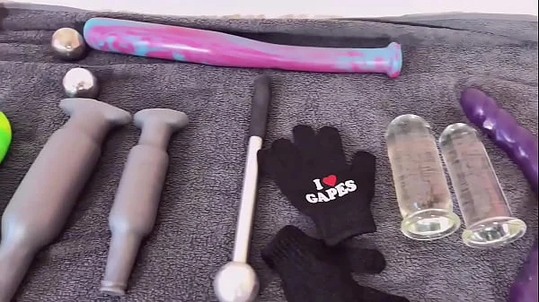 Clown Girl Lydia Blackhole Episode 2