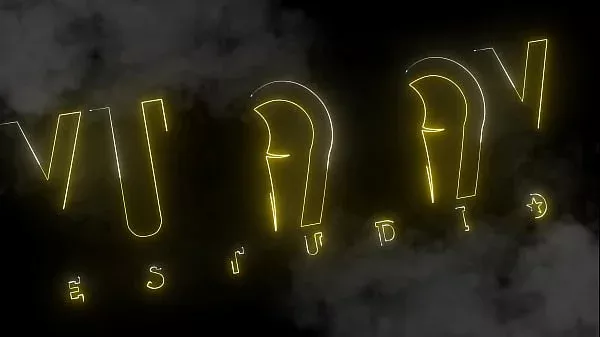 Colombian beauty Sofia Grace fucks 4 big studs with double anal penetration ,DP, DPV and swallows their loads