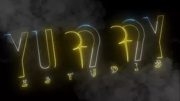 Cute Brazilian Priscila Belini in an Intense scene doing DAP 0% Pussy and drinking pee with 2 studs, showing her prolapse