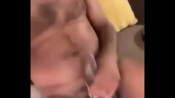 Desi Sulli- Telugu Hard