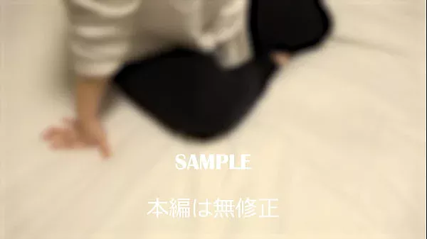 【素人・人妻】むつみVol.01 3人のムスコを育てる肝っ玉かあちゃんが助けを求めてきたので中出し支援