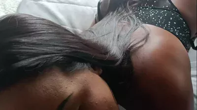 Ele Arrombou Minha Buceta e encheu minha boca de leite [ Vídeo completo no SHEER e X-RED]