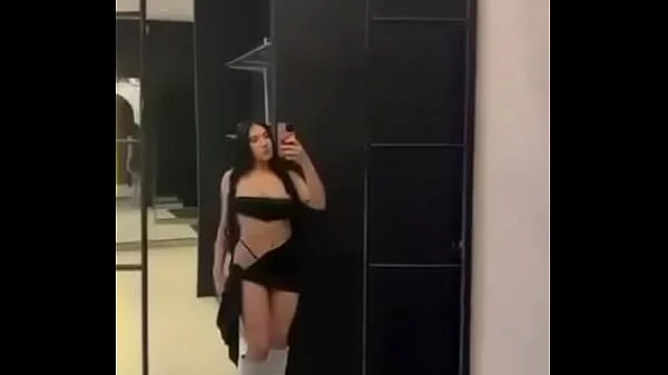 Feliz y bendecido sábado santo mi amor