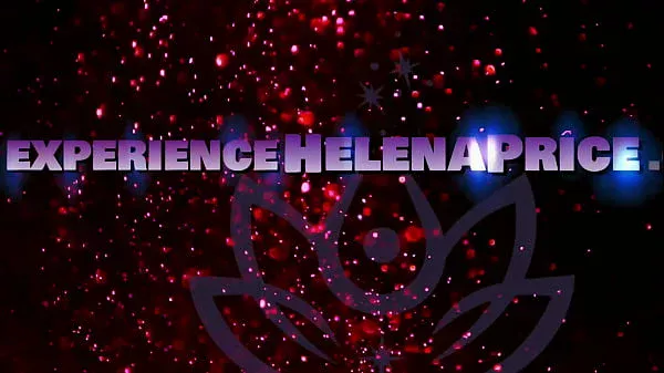 Gloryhole Date Nite With My Cuckold!!! ExperienceHelenaPrice