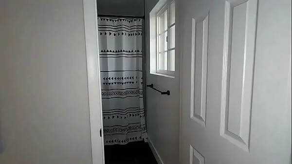 Here is a great discount for my next 50 new fans. 50% off your 1st month!!! That is less than a cup of coffee.Here is you…