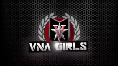 Horny Maxine X Sticks That Pantyhose In Her Asian Pussy Cavity!