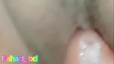 Horny Sexy Girl Hardcore Fucking Homemade