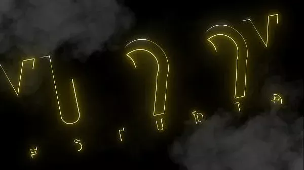 Hot teen Camila Smith getting fucked by 3 big cocks with intense DP with cum swallow