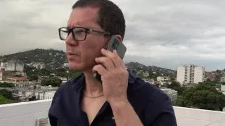 I FUCK WITH MY STEPSON WILDLY IN THE ASSHOLE