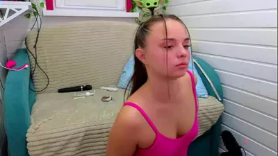 I have a full video on Sheer, and the first 100 subscribers get a free 7-minute video based on your script