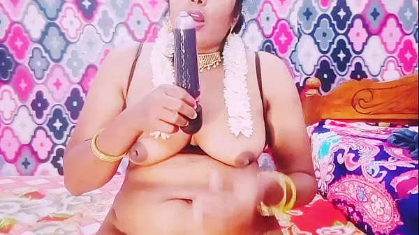Indian housewife sex story Telugu dirty talks.