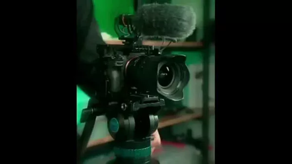 Já e natal no rio de janeiro, um cu sendo arrombado de atriz do rio grande do sul grávida em evidência no xvideos na casa do negão Bolt jones