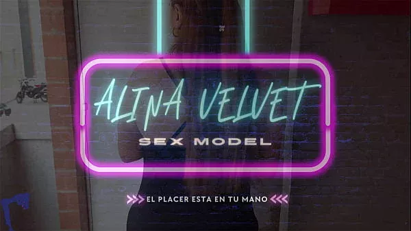 Latina MILF passenger who masturbated in the car invites me home, sucks me and rides hard part 2