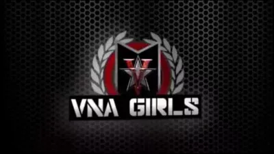 Lezdom Maxine X Dominates & Makes Janessa Jordan Swallow Her Fluids!