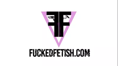 lola bunny Moonblack bathtub wet pantie 725 release week 45